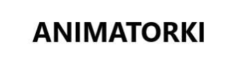 ANIMATORKI